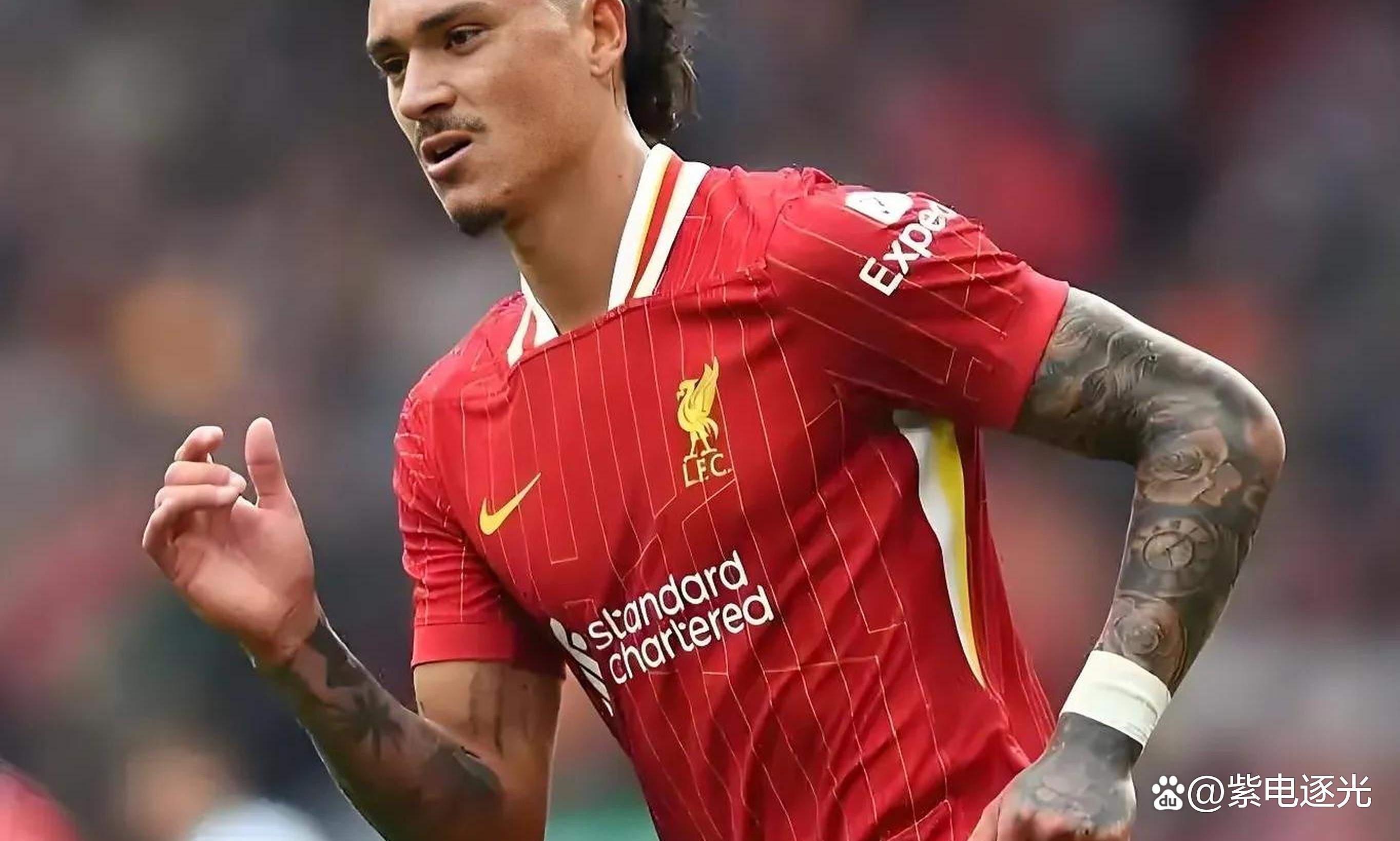 九游中国-关于瑞士力克利物浦，马夏尔打破历史纪录的信息