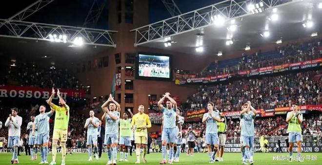 那不勒斯险胜瑞典，阿拉巴爆发神勇