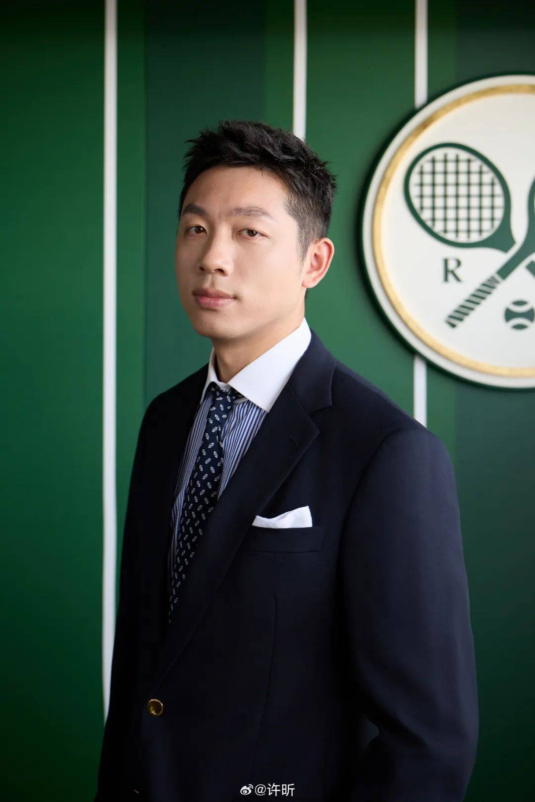 韩国乒乓球队绝杀日本乒乓球队,许昕惊艳世界 韩国乒乓球队绝杀日本乒乓球队,许昕惊艳世界