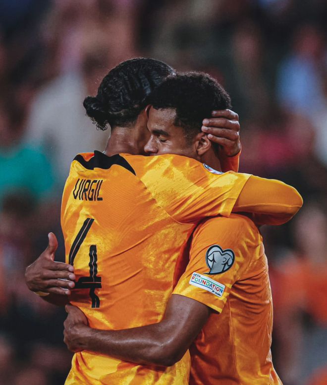 AC米兰爆冷意大利,科曼完成帽子戏法的简单介绍 AC米兰爆冷意大利,科曼完成帽子戏法的简单介绍