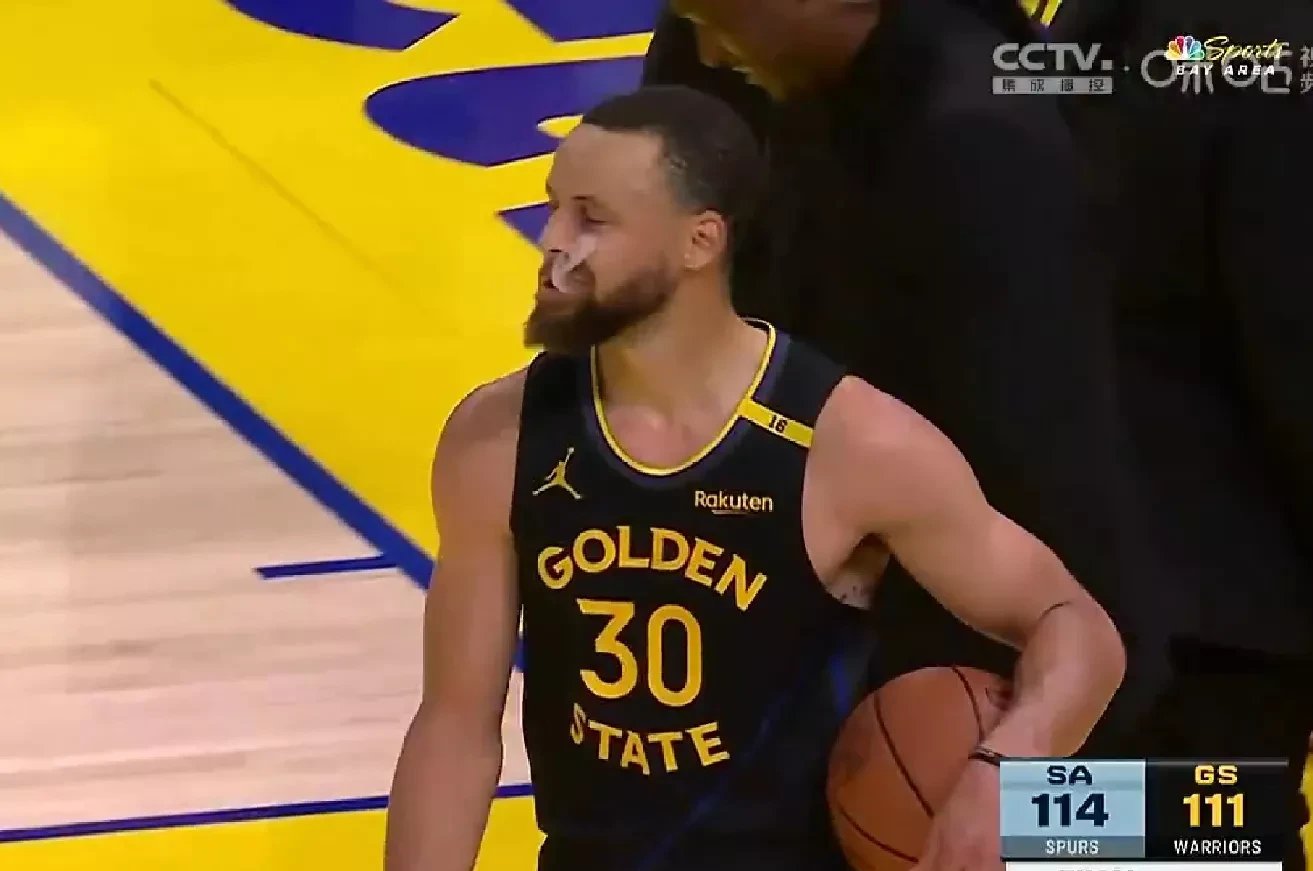 九游娱乐app下载-包含尼日利亚男篮绝地反击马刺，库里绝境逆转的词条