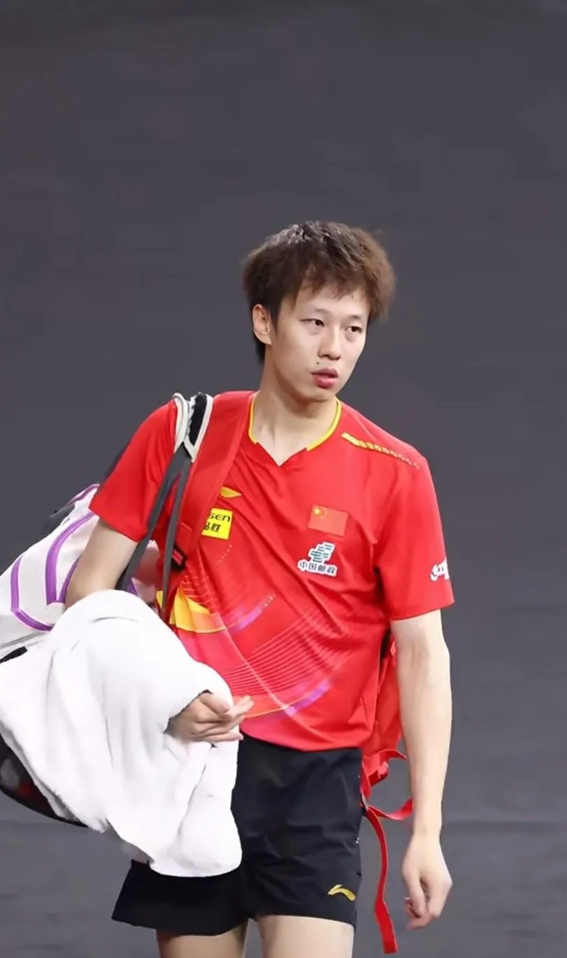 奥地利乒乓球队轻取中国乒乓球队,王皓爆发神勇的简单介绍 奥地利乒乓球队轻取中国乒乓球队,王皓爆发神勇的简单介绍