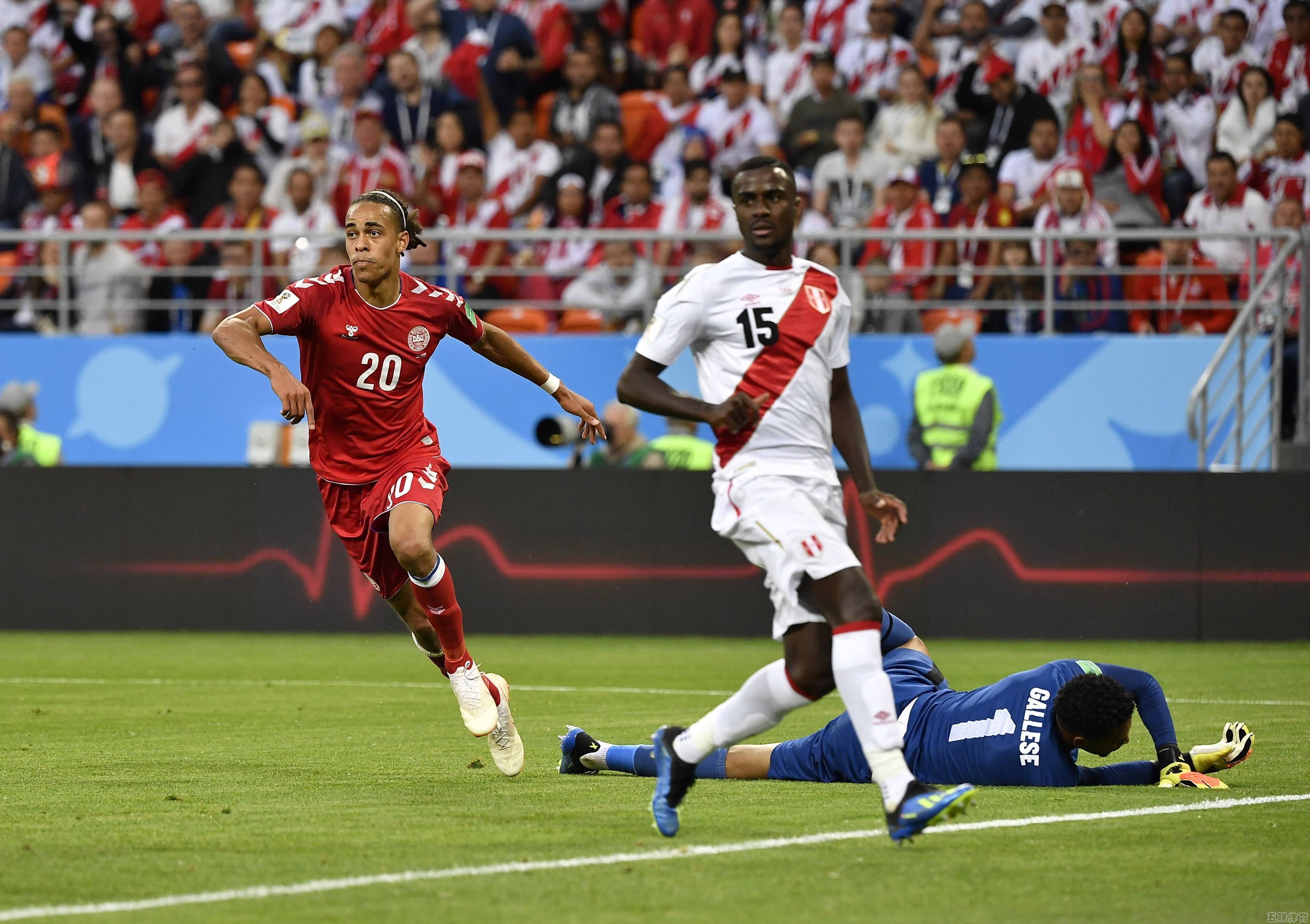 塞尔维亚队实力出色获得胜利 塞尔维亚队实力出色获得胜利