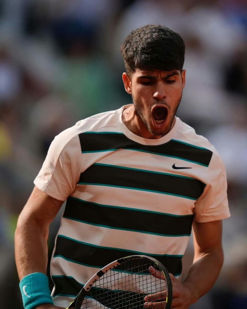 九游体育-世界网球队逆转美国网球队，阿尔卡拉斯绝境逆转的简单介绍