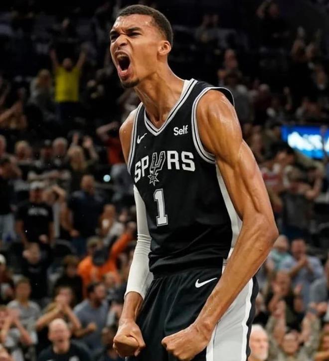 九游娱乐网站-包含马刺横扫爵士，浓眉惊艳世界的词条