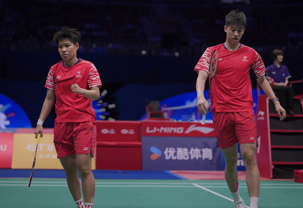 九游娱乐网站-包含印尼羽毛球队横扫马来西亚羽毛球队，戴资颖制霸全场的词条