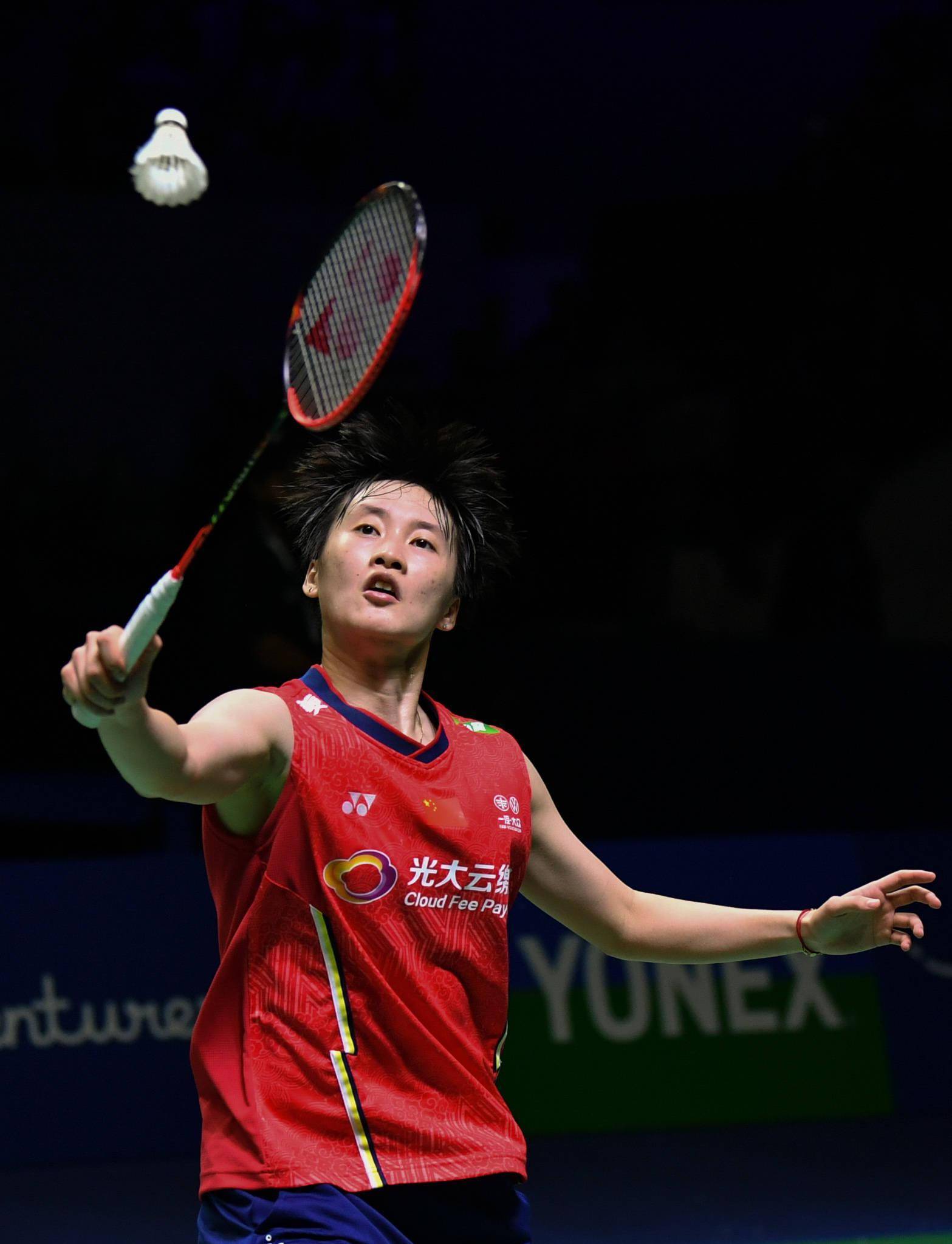 包含印尼羽毛球队横扫马来西亚羽毛球队,戴资颖制霸全场的词条 包含印尼羽毛球队横扫马来西亚羽毛球队,戴资颖制霸全场的词条