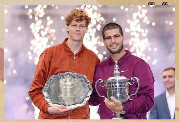 关于澳大利亚网球队翻盘世界网球队,阿尔卡拉斯关键制胜的信息 关于澳大利亚网球队翻盘世界网球队,阿尔卡拉斯关键制胜的信息