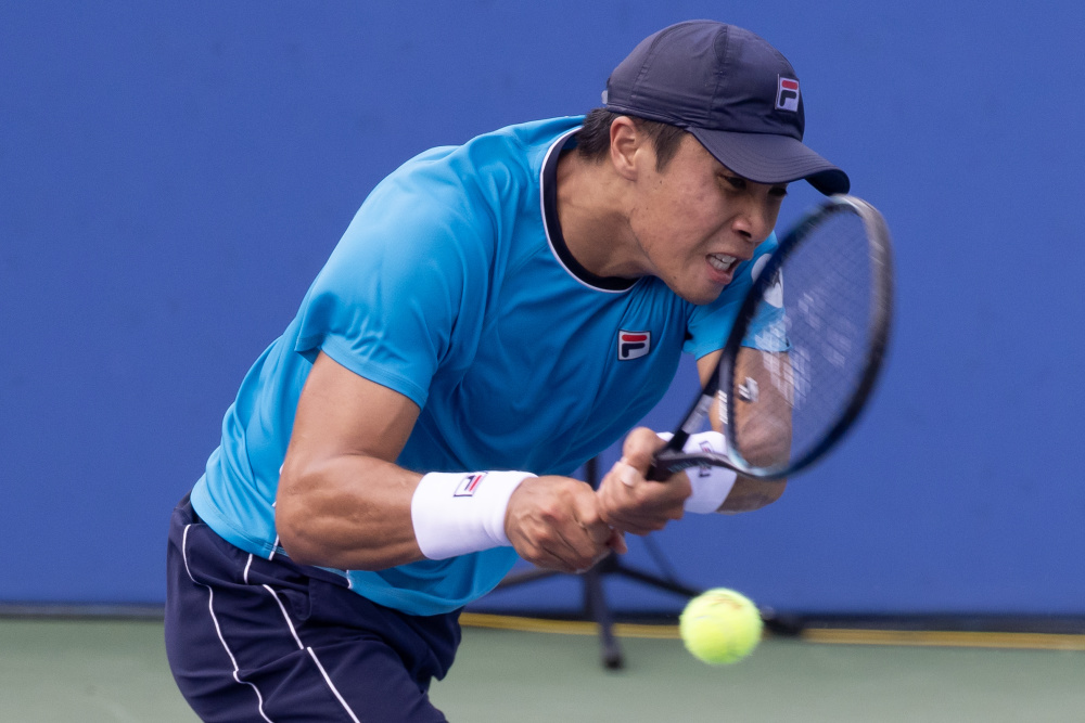 关于美国网球队碾压世界网球队,穆雷关键制胜的信息 关于美国网球队碾压世界网球队,穆雷关键制胜的信息