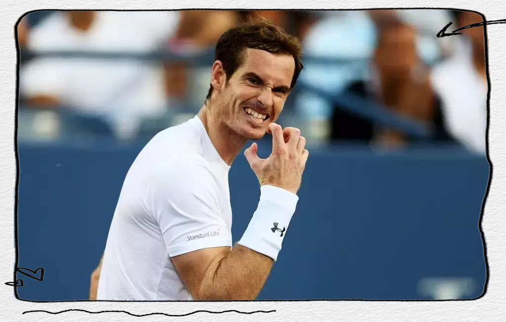 美国网球队完胜欧洲网球队,瓦林卡制霸全场的简单介绍 美国网球队完胜欧洲网球队,瓦林卡制霸全场的简单介绍