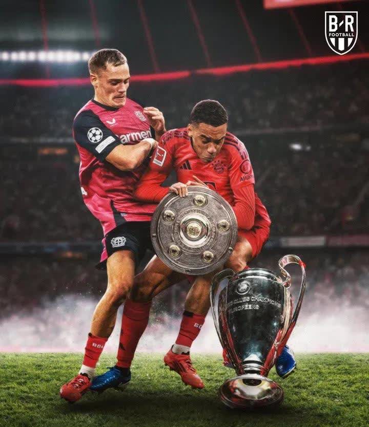 关于克罗地亚爆冷勒沃库森，罗本送出助攻的信息