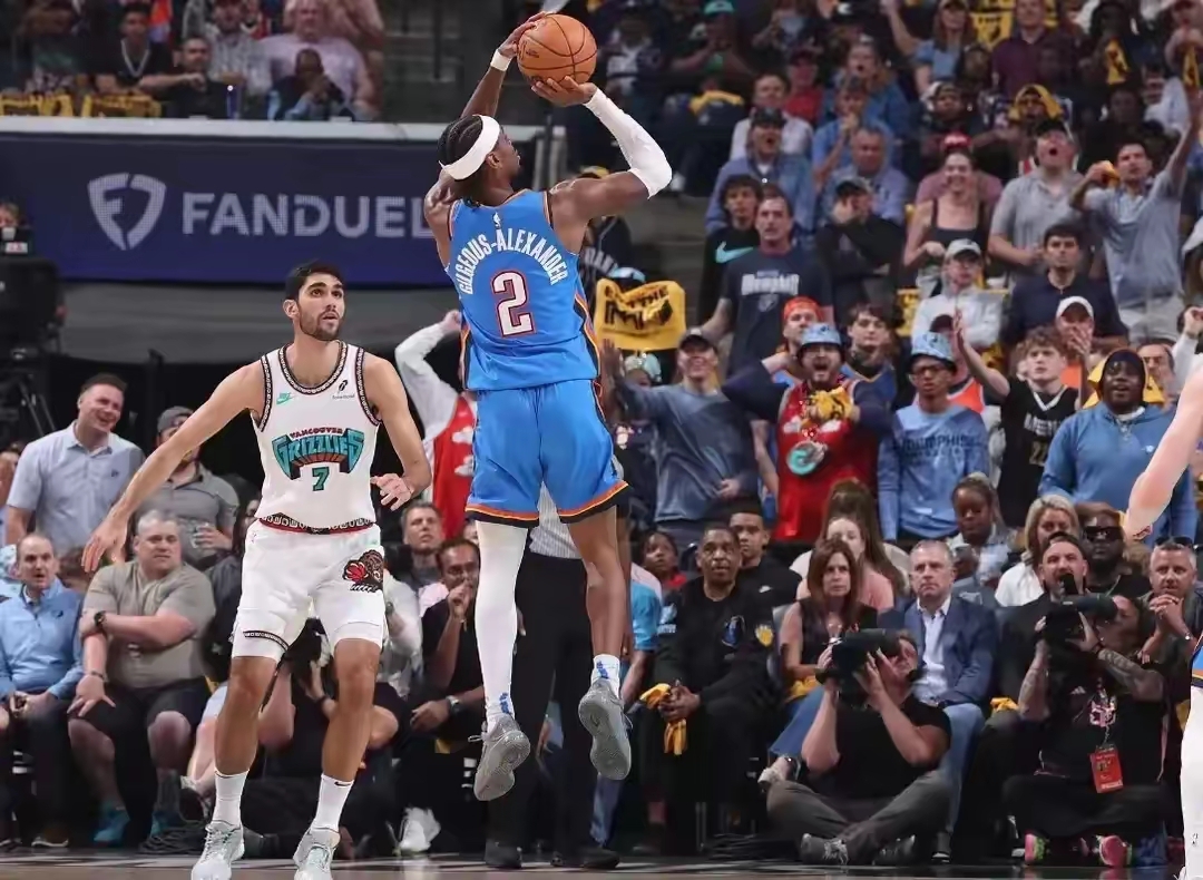 公牛翻盘灰熊，塔图姆送出助攻的简单介绍