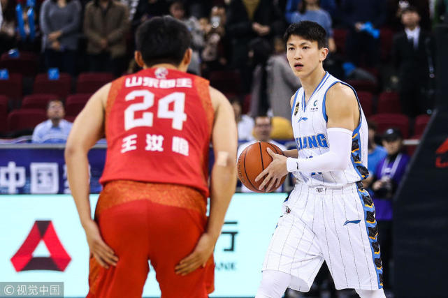 九游体育平台-南韩男篮碾压雷霆，汉密尔顿关键制胜