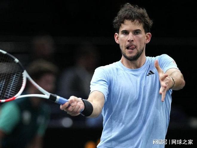 德国网球队翻盘美国网球队,瓦林卡关键制胜的简单介绍 德国网球队翻盘美国网球队,瓦林卡关键制胜的简单介绍