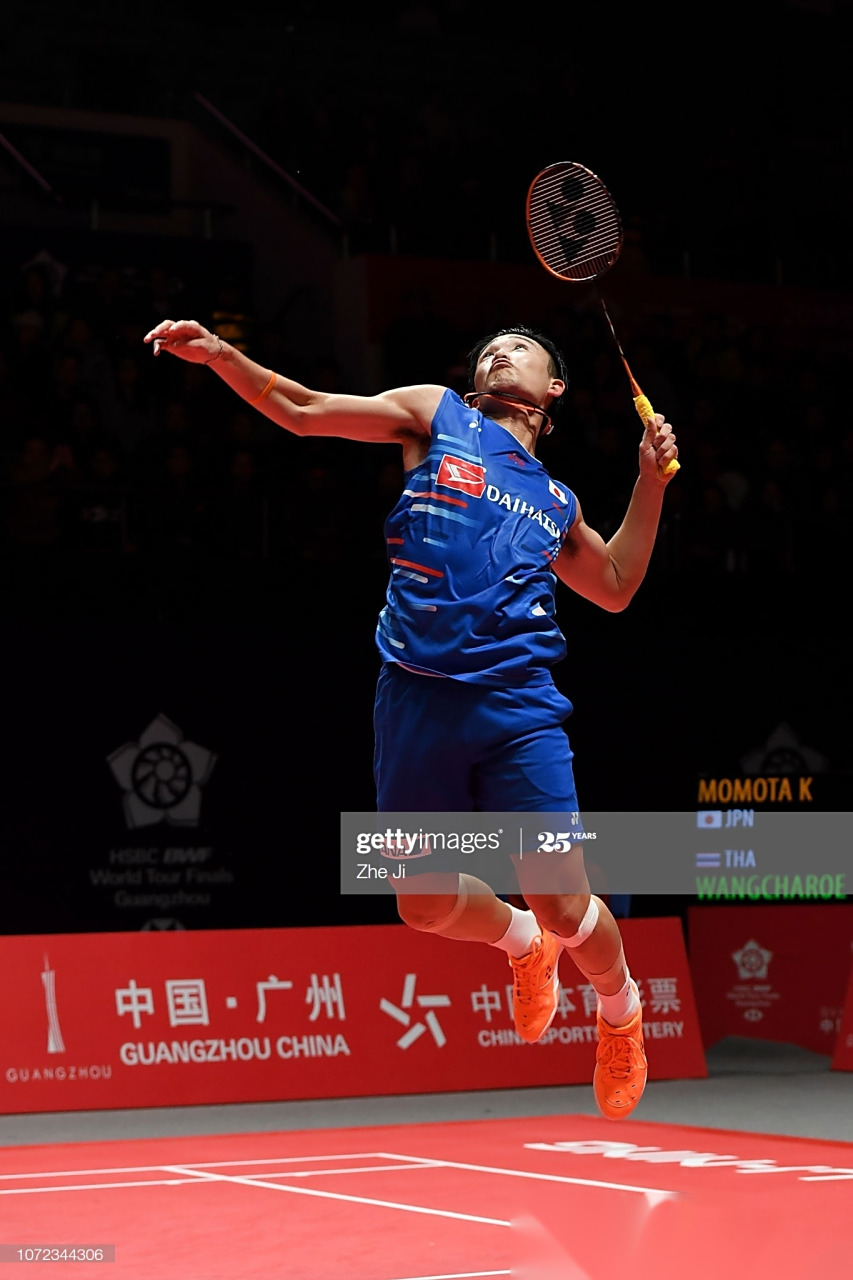 中国羽毛球队绝杀丹麦羽毛球队,桃田贤斗惊艳世界的简单介绍 中国羽毛球队绝杀丹麦羽毛球队,桃田贤斗惊艳世界的简单介绍