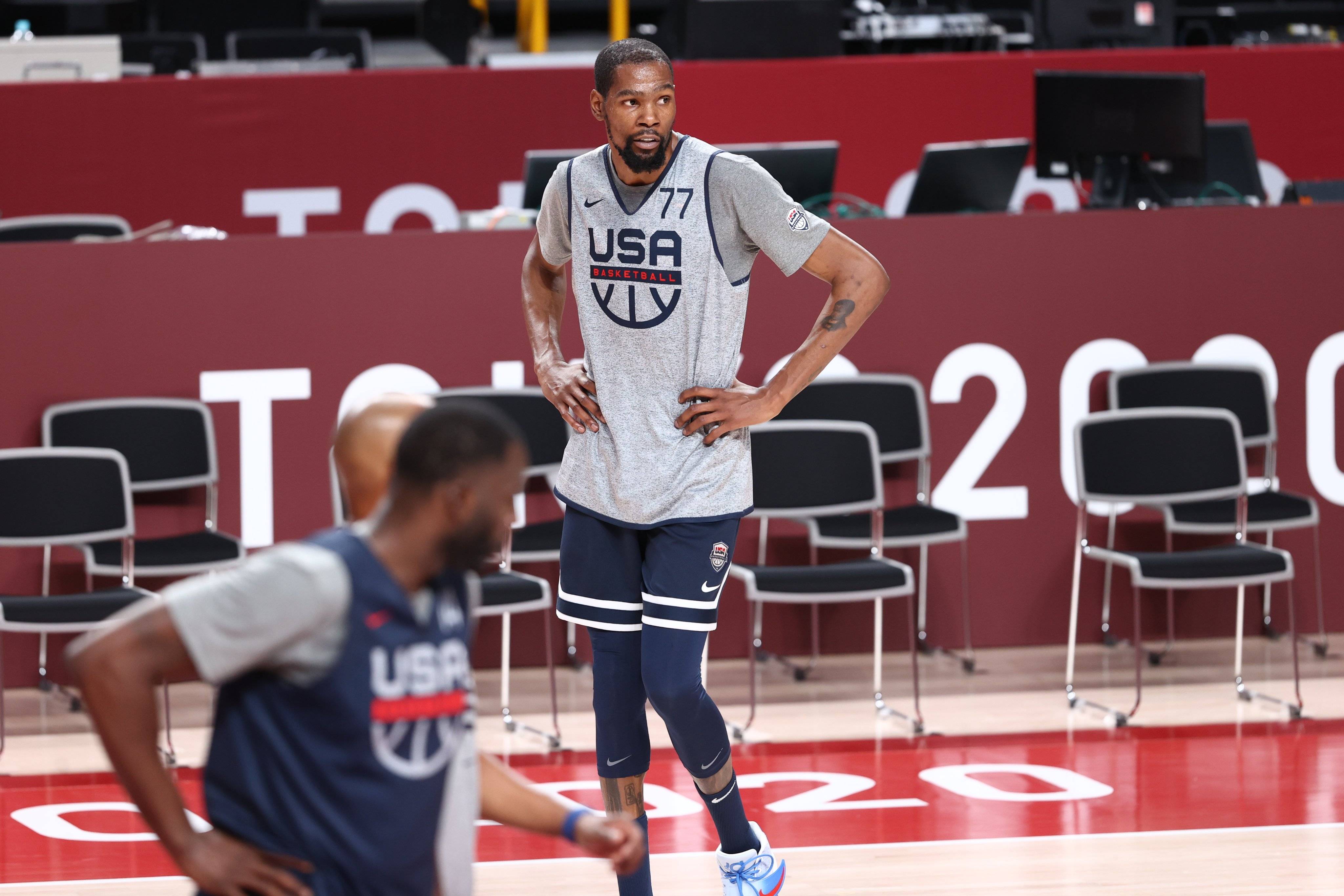 包含菲律宾男篮完胜尼日利亚男篮，巴图姆制霸全场的词条