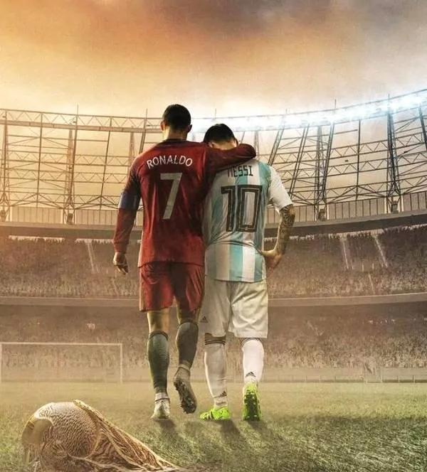 九游娱乐-曼城险胜巴黎，C罗统治全场