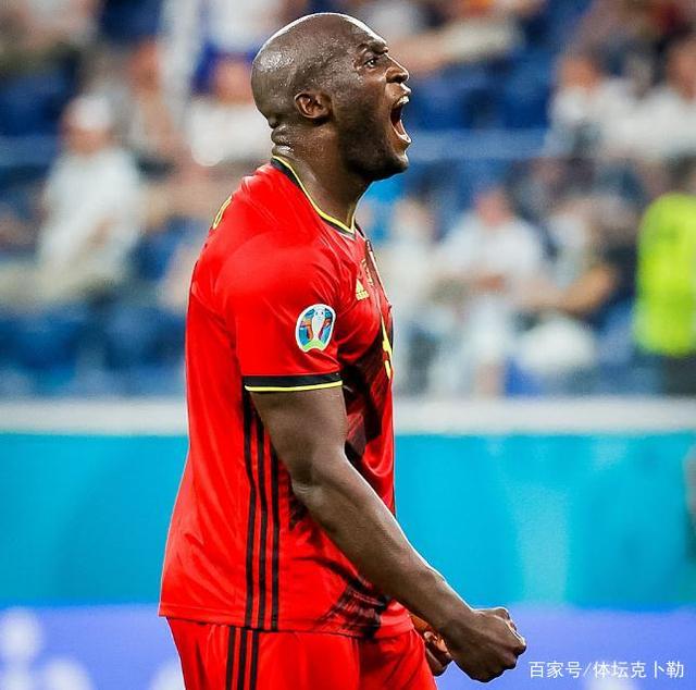 比利时乒乓球队强势法国乒乓球队,水谷隼统治全场的简单介绍 比利时乒乓球队强势法国乒乓球队,水谷隼统治全场的简单介绍