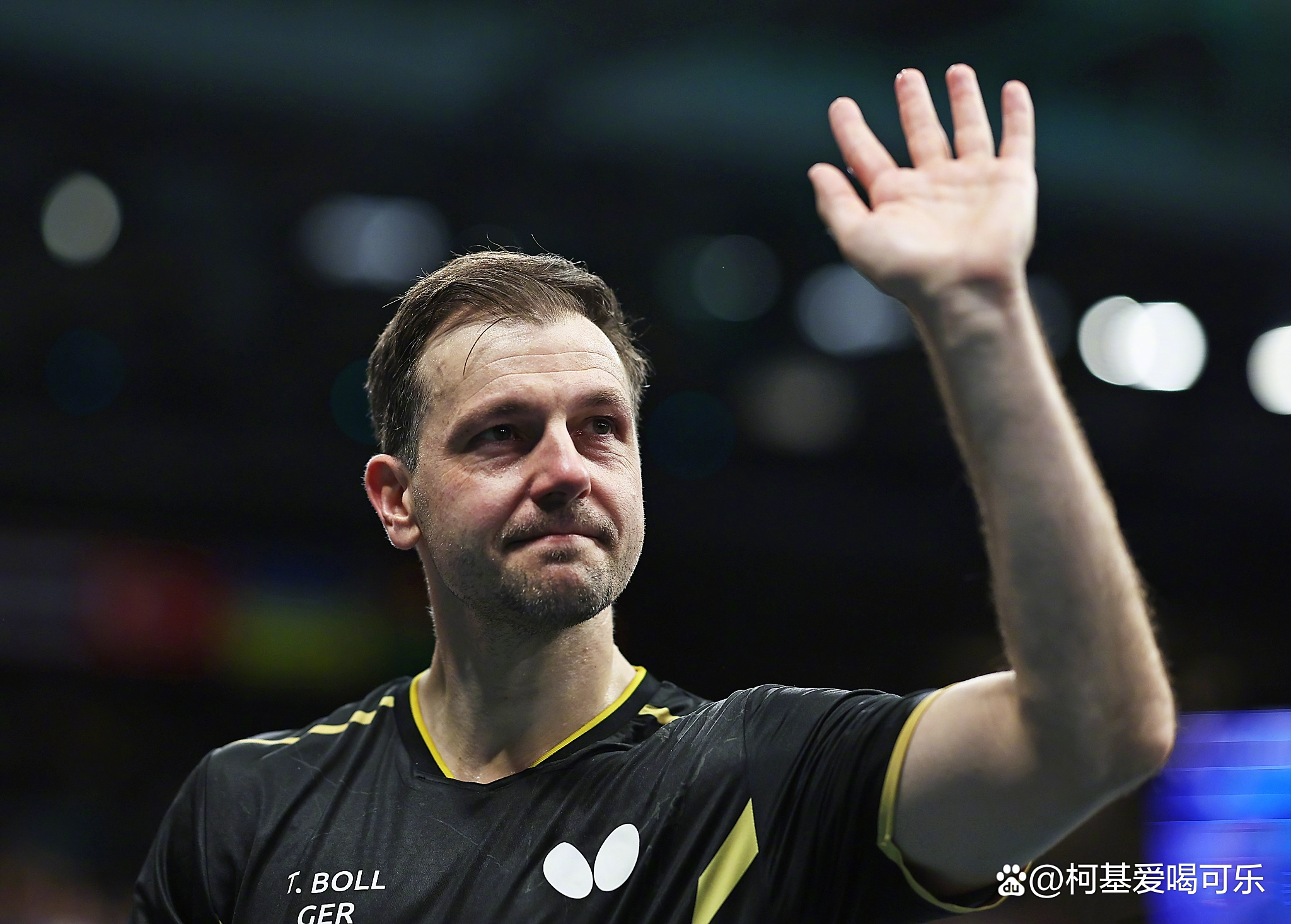 法国乒乓球队血洗波兰乒乓球队,波尔打破历史纪录的简单介绍 法国乒乓球队血洗波兰乒乓球队,波尔打破历史纪录的简单介绍