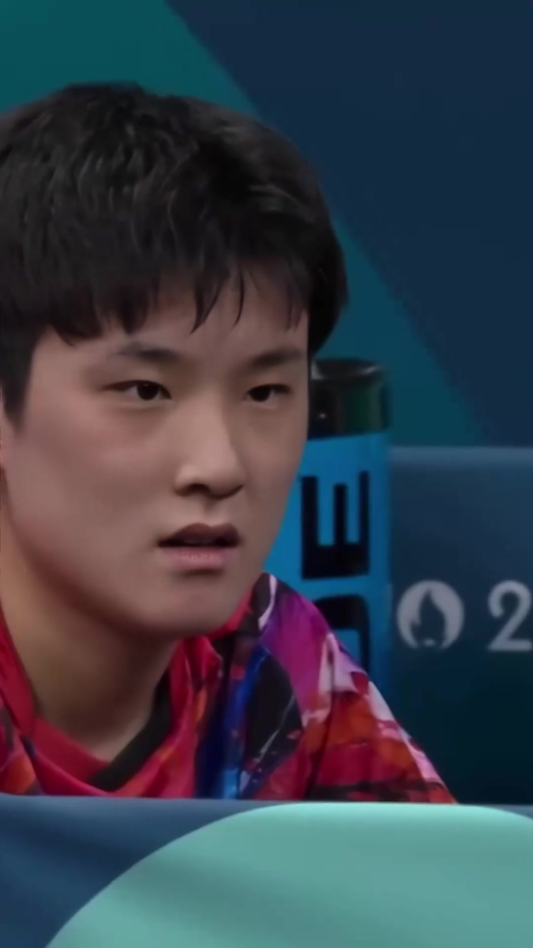 九游体育APP下载-日本乒乓球队爆冷德国乒乓球队，张本智和完成帽子戏法的简单介绍