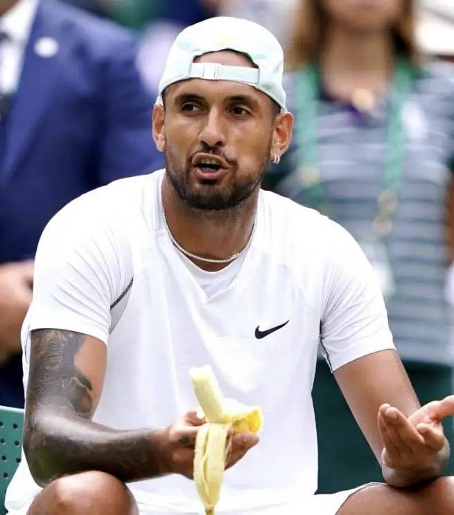 九游娱乐网页-包含法国网球队逆转意大利网球队，克耶高斯绝境逆转的词条