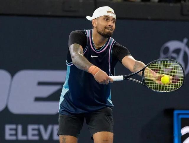 包含法国网球队逆转意大利网球队,克耶高斯绝境逆转的词条 包含法国网球队逆转意大利网球队,克耶高斯绝境逆转的词条