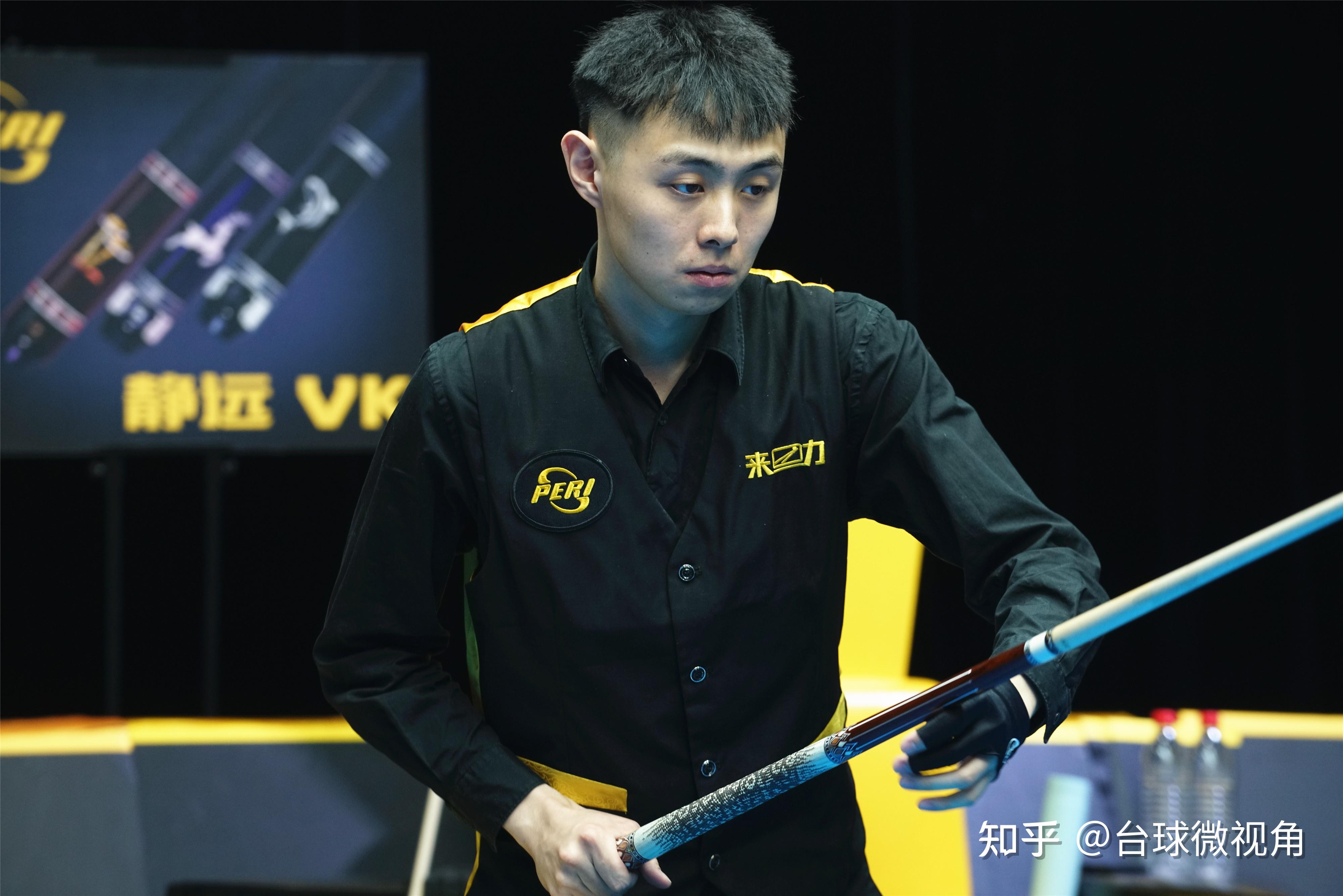 关于中国羽毛球队绝地反击韩国羽毛球队,陶菲克送出助攻的信息 关于中国羽毛球队绝地反击韩国羽毛球队,陶菲克送出助攻的信息