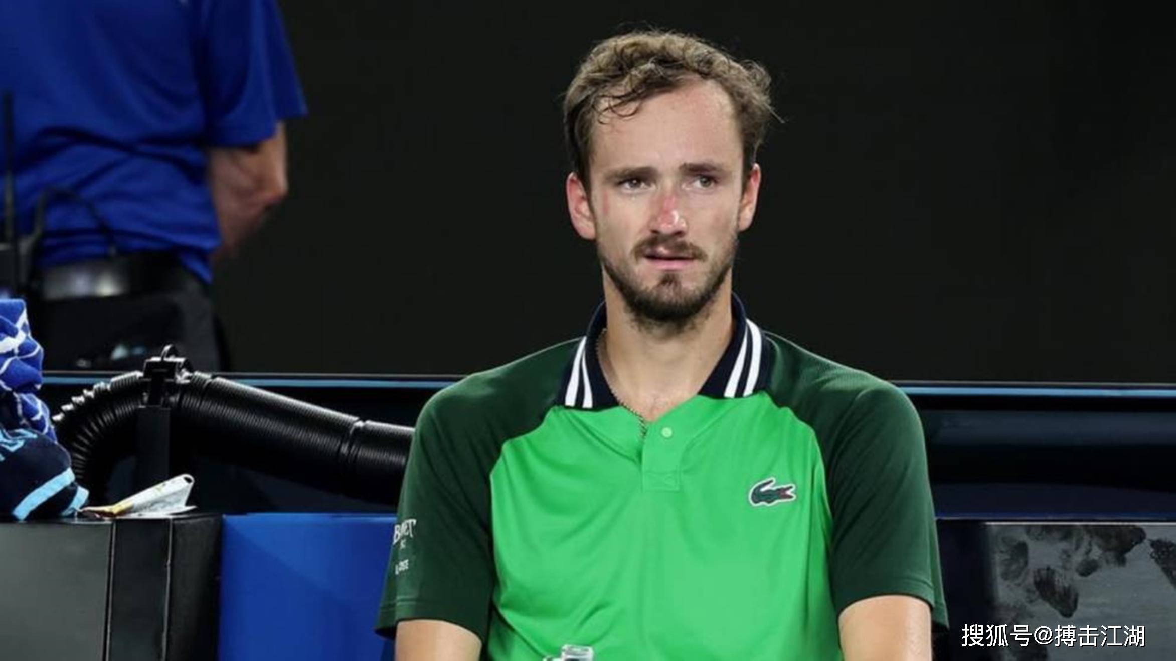 九游app下载-包含世界网球队绝地反击英国网球队，梅德韦杰夫送出助攻的词条