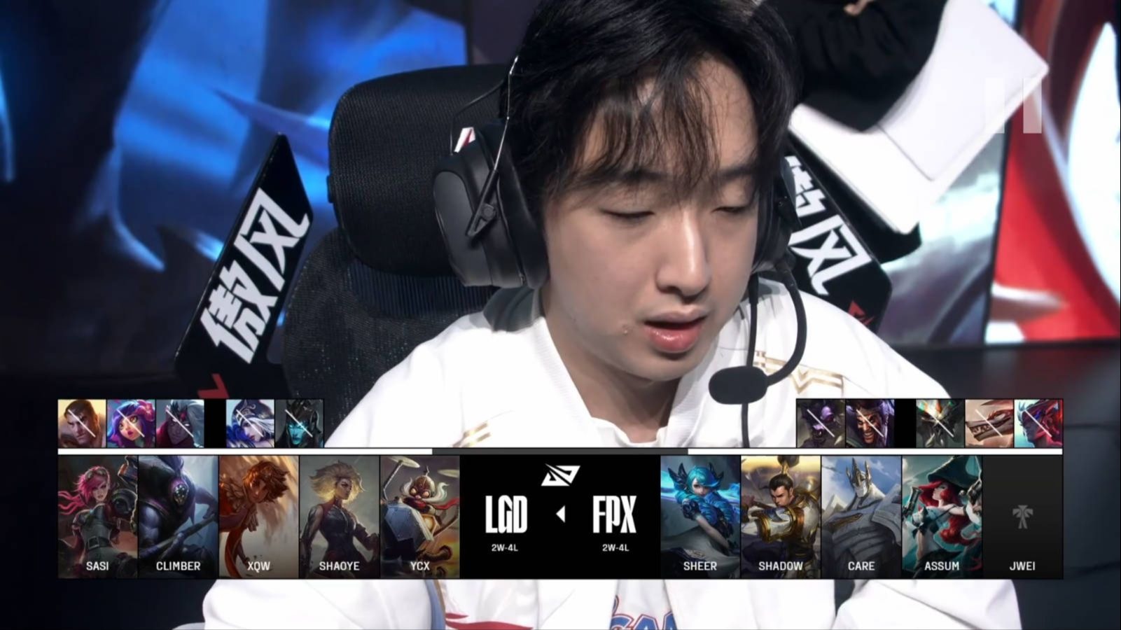 九游VIP-FPX血洗DFM，Chovy统治全场的简单介绍