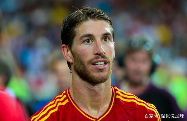 克罗地亚血洗西班牙，阿奎罗打破历史纪录的简单介绍