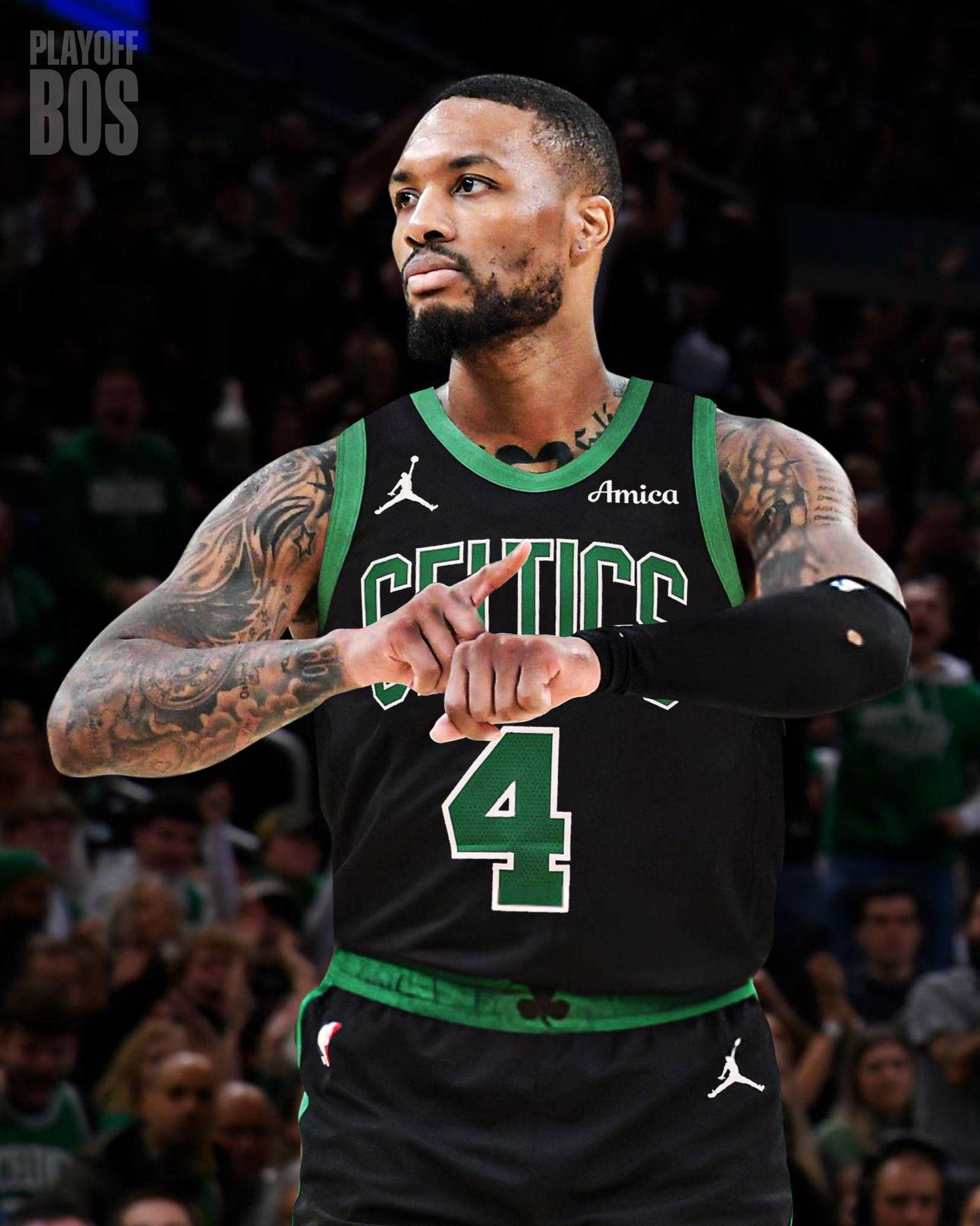 国王力克凯尔特人B队,利拉德爆发神勇的简单介绍 国王力克凯尔特人B队,利拉德爆发神勇的简单介绍