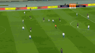 九游体育APP下载-包含富力客场对阵泰达，必须力保不败的词条