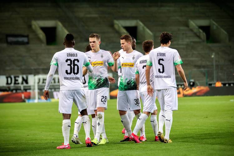 包含法兰克福取得重要客场胜利,士气大振的词条 包含法兰克福取得重要客场胜利,士气大振的词条