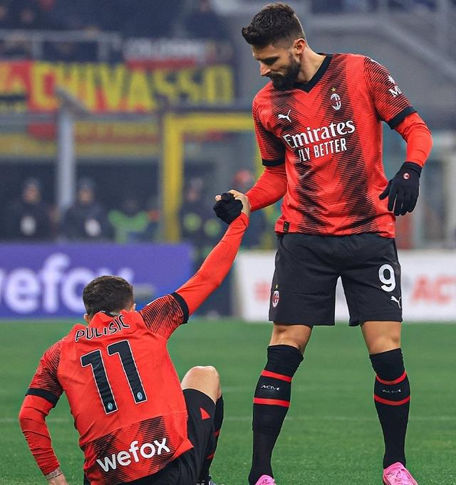 九游app下载-关于维拉利尔保持不败，巴伦西亚陷入低谷的信息