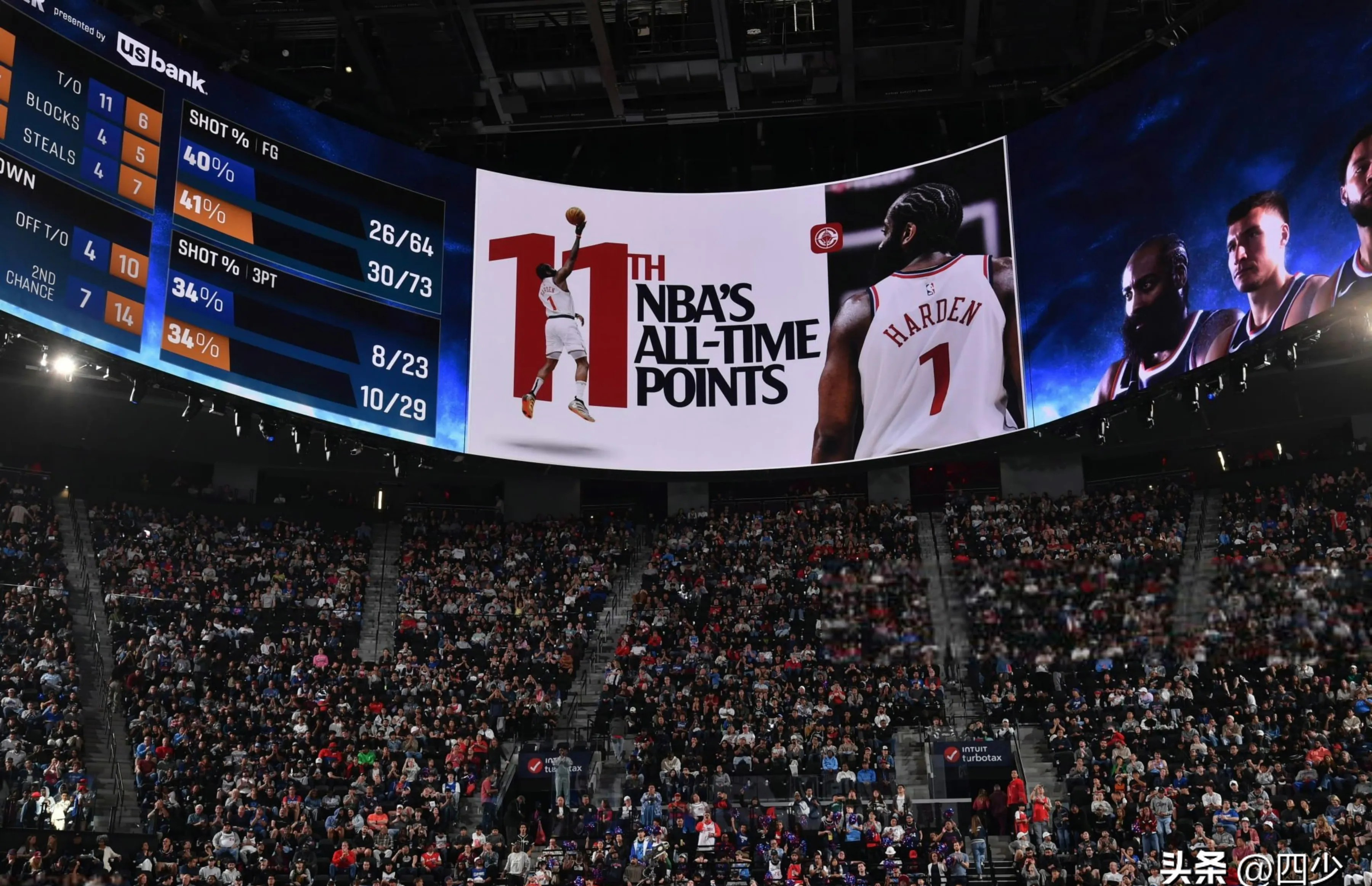 包含步行者客场凯旋，新秀蒂格出色发挥！的词条