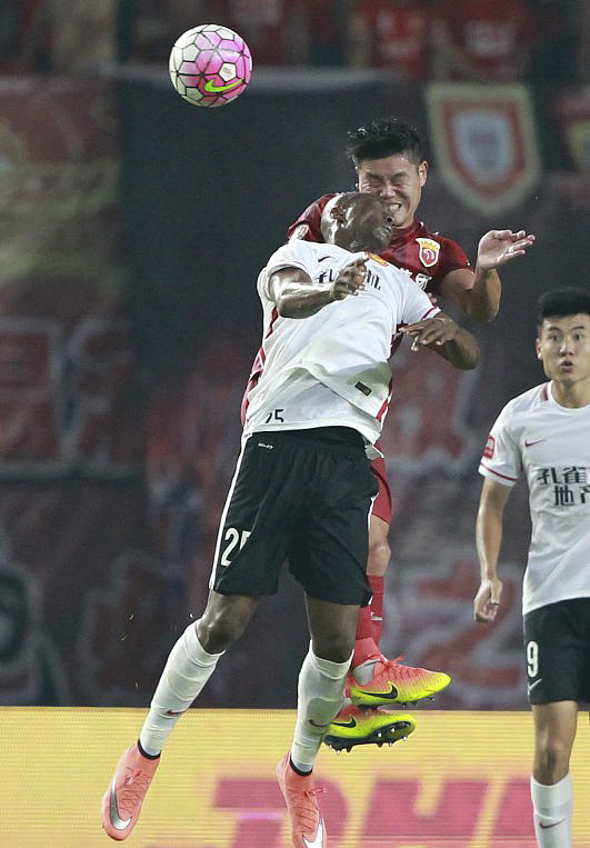 队员精神状态抢眼，打出最佳表现的简单介绍