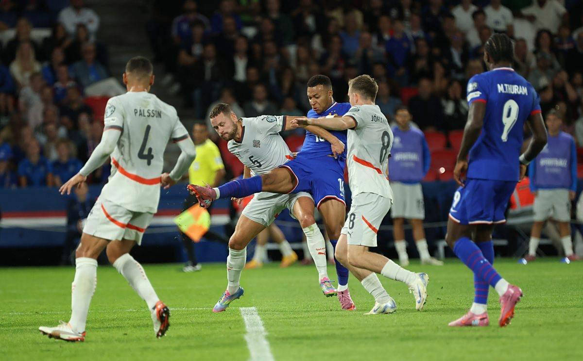 关于斯洛伐克队主场胜出，实力支撑冲击16强的信息