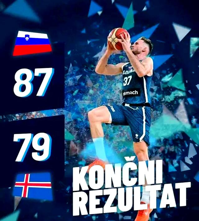 九游娱乐-关于斯洛文尼亚队在欧锦赛上逆袭成功，出线的信息