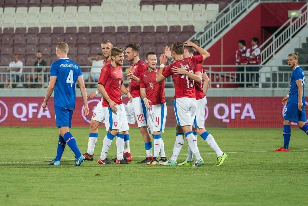 关于斯洛文尼亚队在欧锦赛上逆袭成功，出线的信息