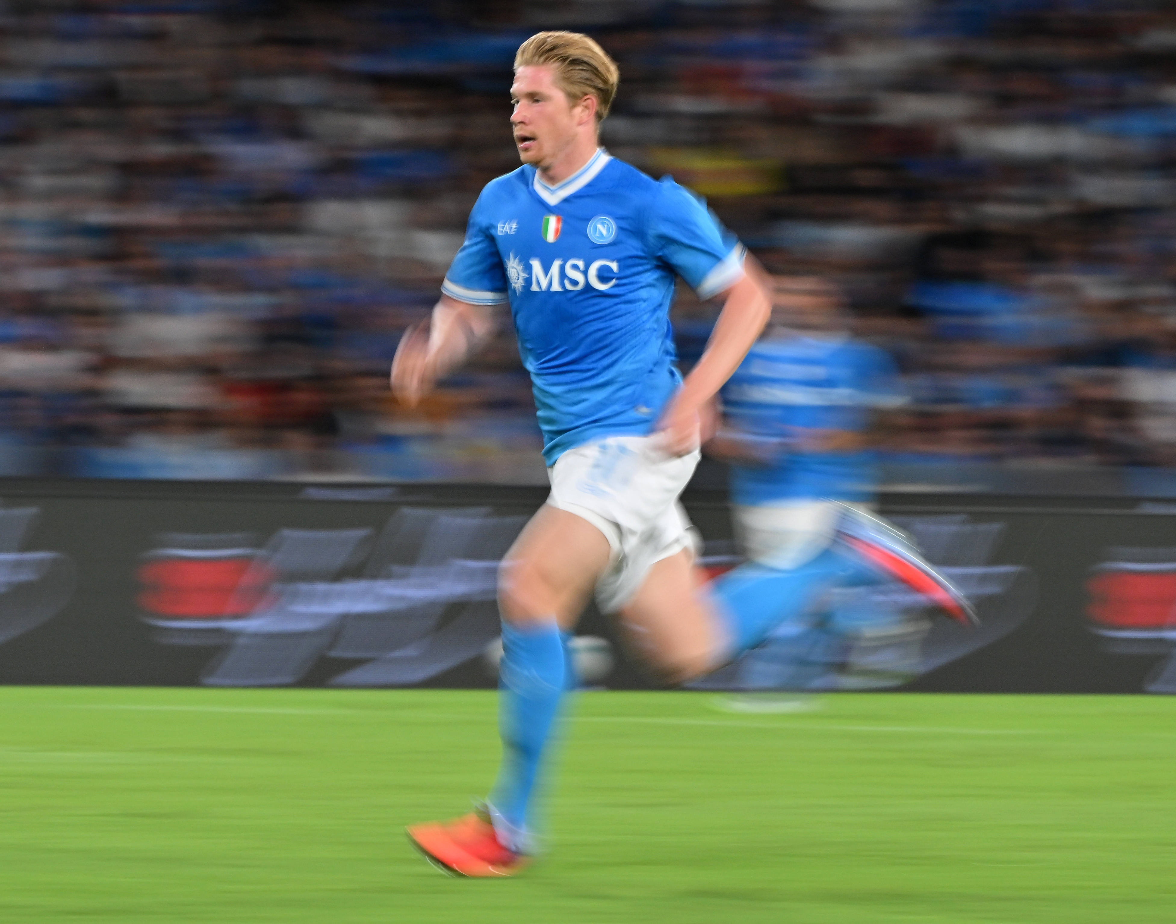 九游娱乐首页-关于佛罗伦萨客场取胜，稳固上升势头的信息