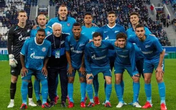 九游体育-普利茅斯遭遇连败，客场不敌彼德堡联