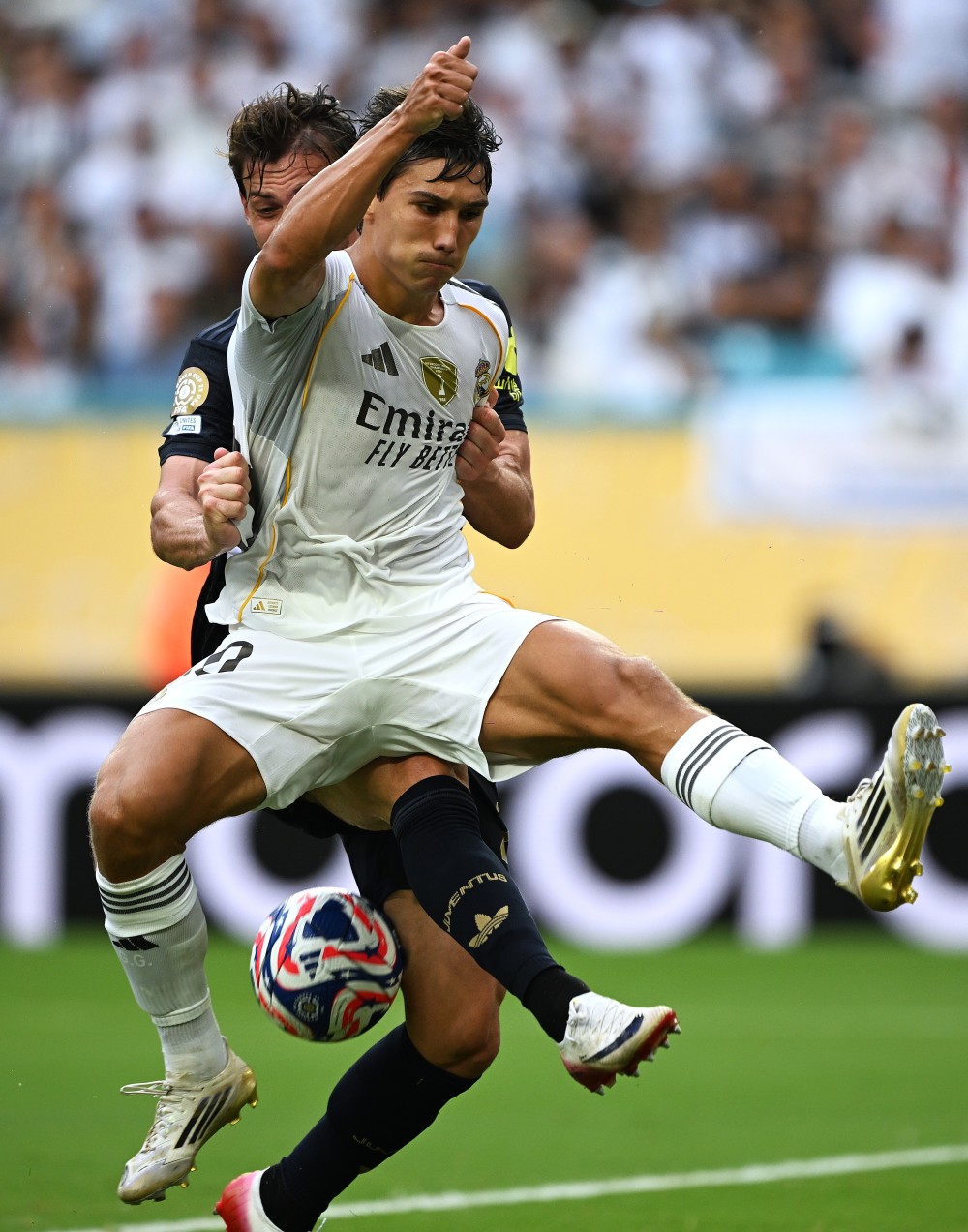 美国队成功晋级足球比赛四分之一决赛的简单介绍