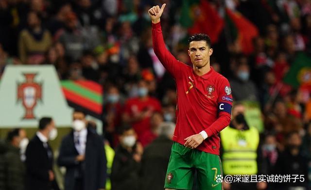 葡萄牙加时-淘汰波黑，晋级四强的简单介绍