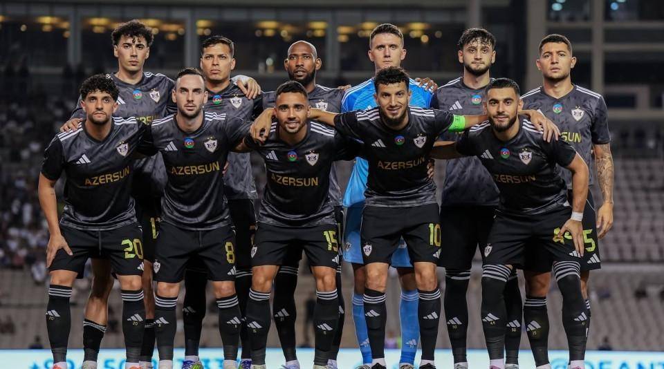 九游娱乐app下载-精彩对决！欧洲球队不敌亚洲球队，无缘晋级