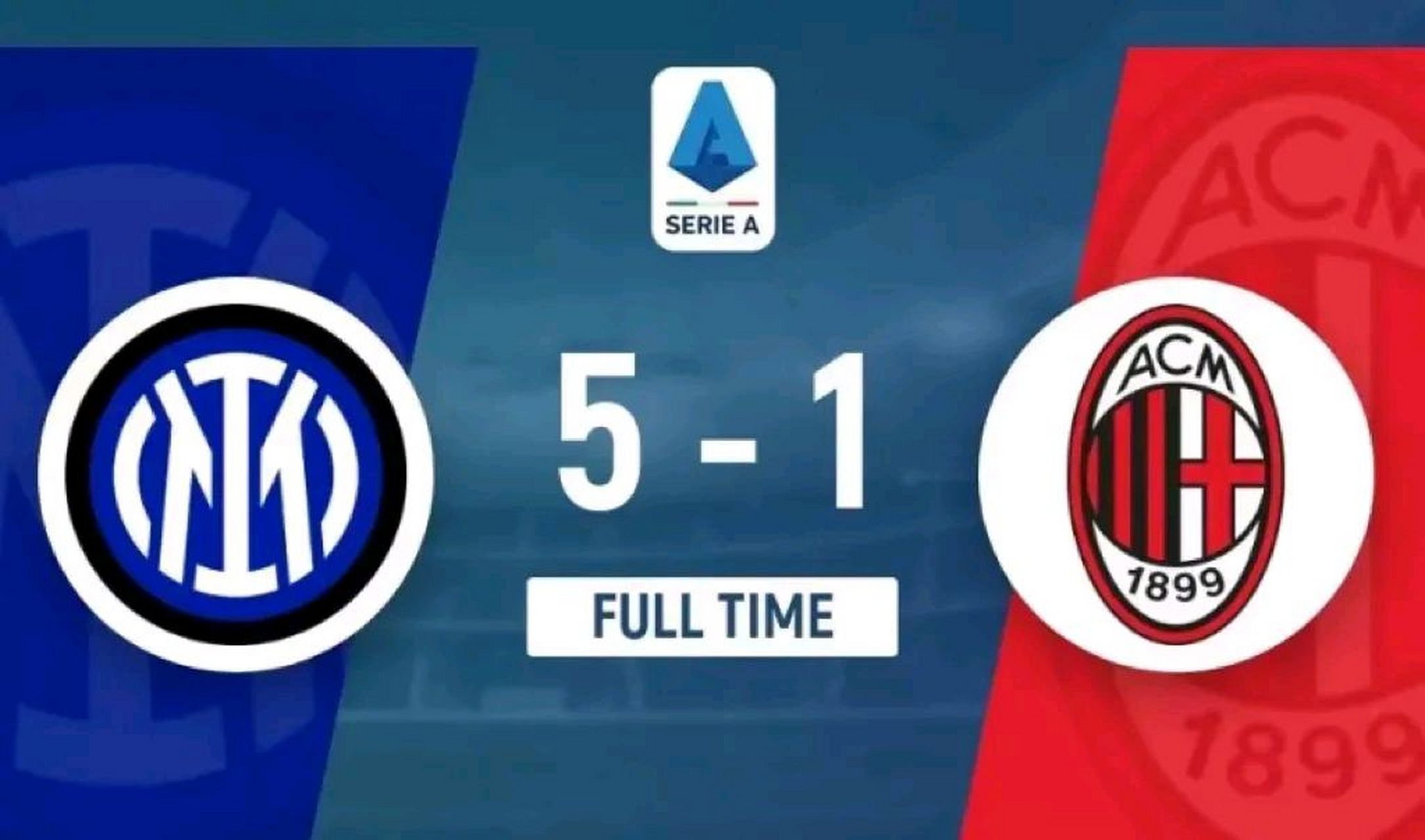 九游娱乐官方-米兰德比再现！国际米兰胜AC米兰，居榜首的简单介绍