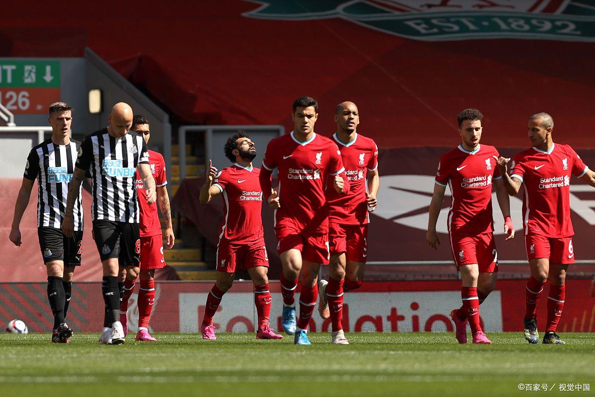 米兰德比再现!国际米兰胜AC米兰,居榜首的简单介绍 米兰德比再现!国际米兰胜AC米兰,居榜首的简单介绍