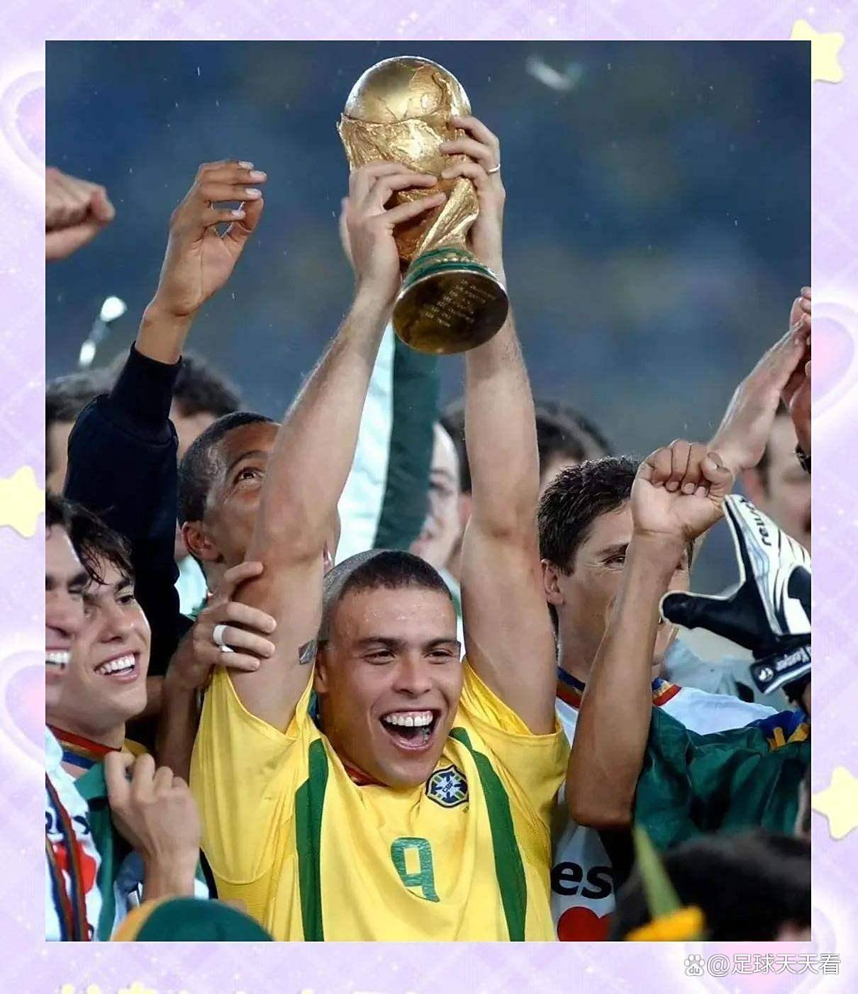 九游中国-关于巴西一支顶级联赛球队在最新一轮比赛中取得胜利的信息