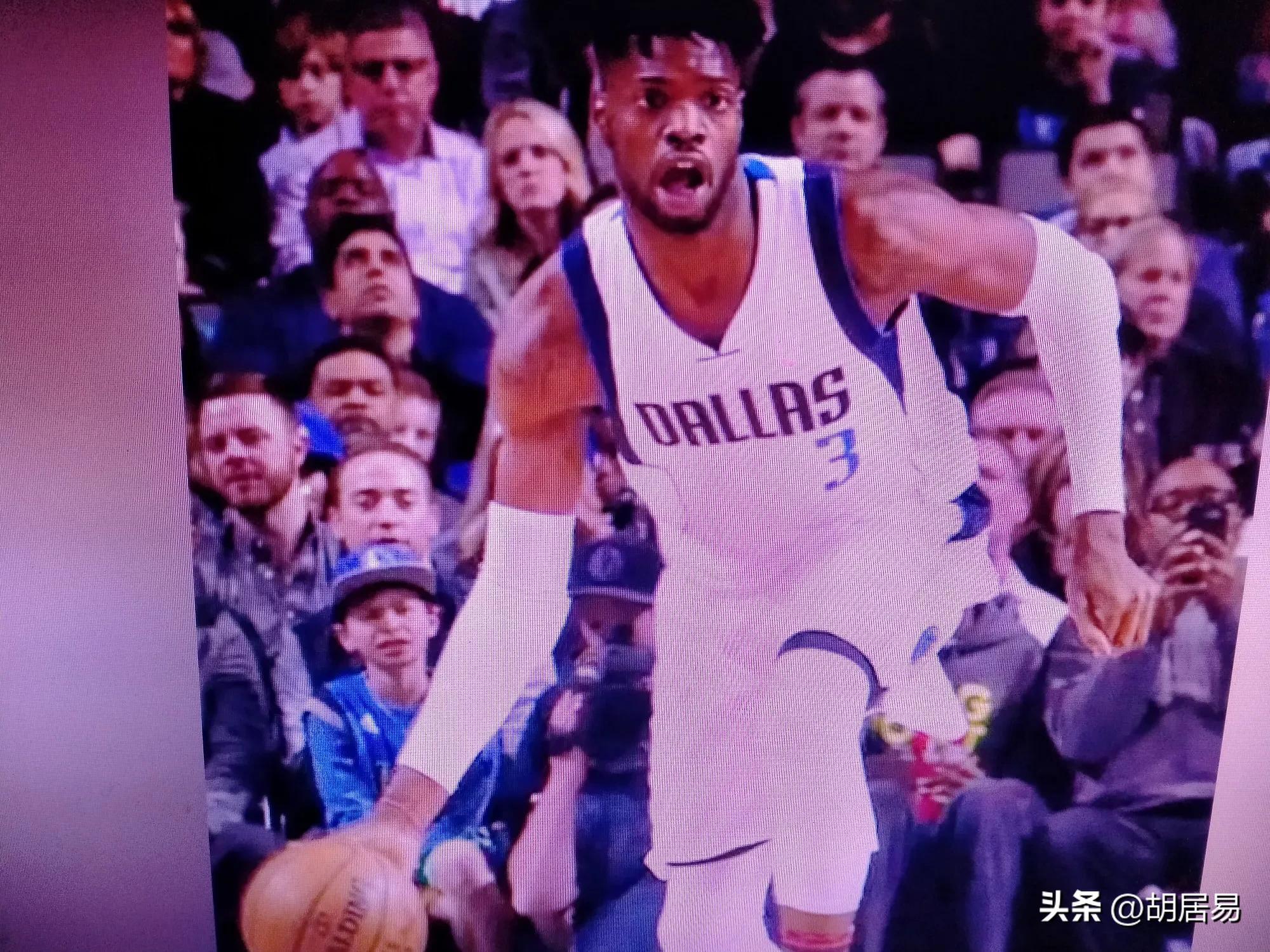 新疆男篮引进新援，实力再升一级