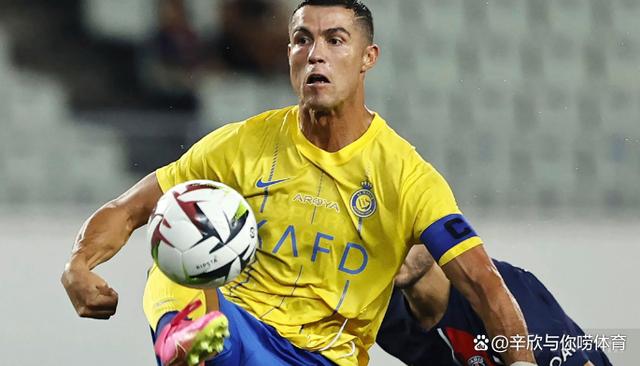 狼队中场抢断成功，保持稳定表现