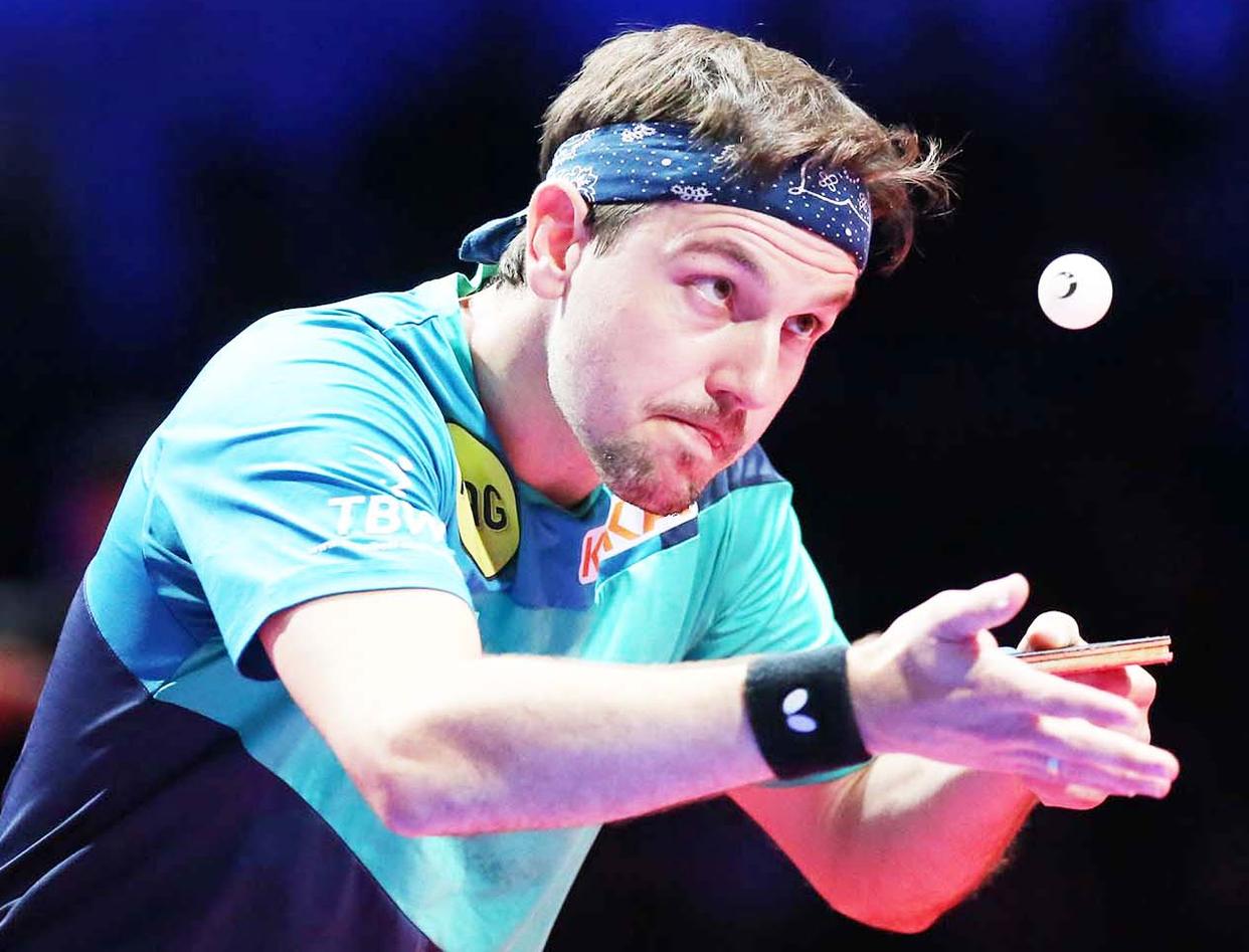 关于波尔多门将表现神勇，助球队赢得胜利的信息